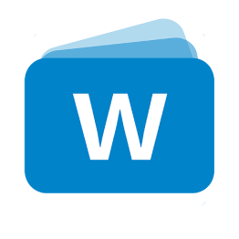 Payment Icon