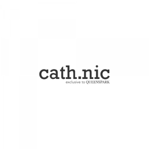 CATH.NIC