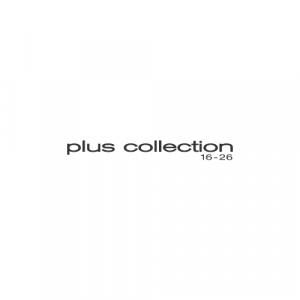 PLUS COLLECTION