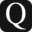 queenspark.com-logo