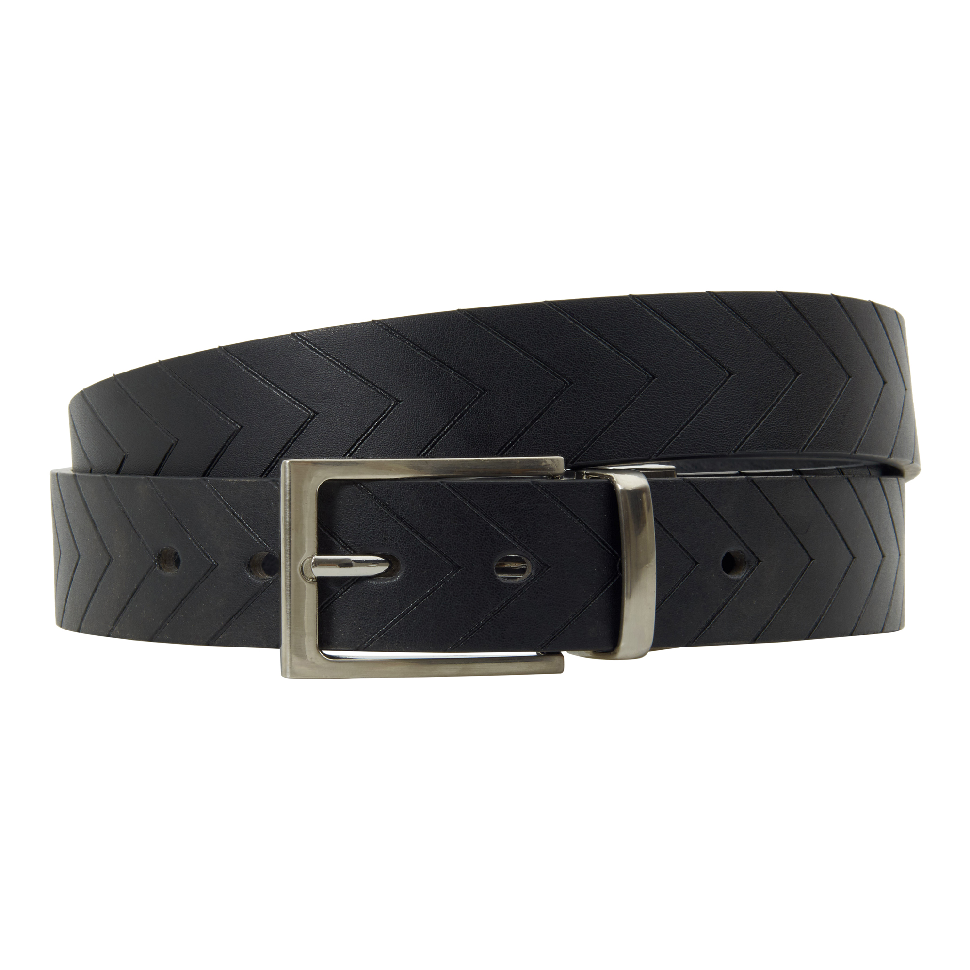 Reversible Belt - Queenspark