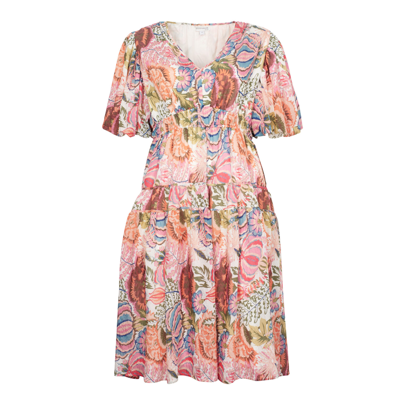 Dresses Archives Queenspark dresses-archives-queenspark