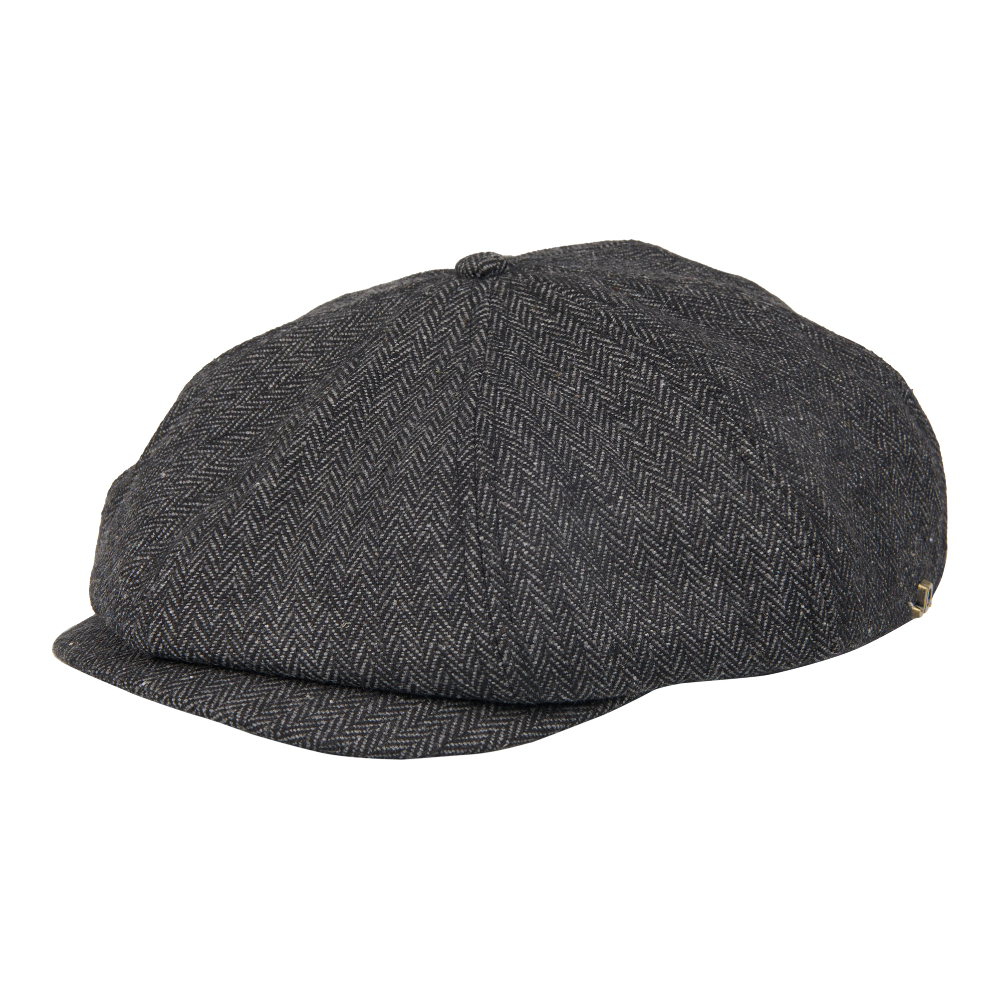 Newsboy Cap - Queenspark