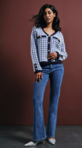 Shop Ladies Fashion | Clothing, Footwear & Accessories Online
