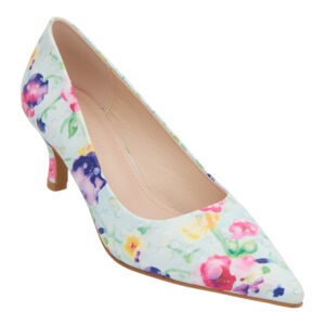 Footwear