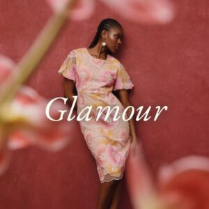Glamour